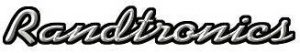 Randtronics