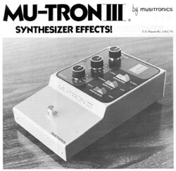 mutron 3