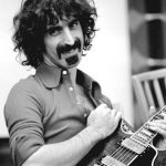 Frank Zappa