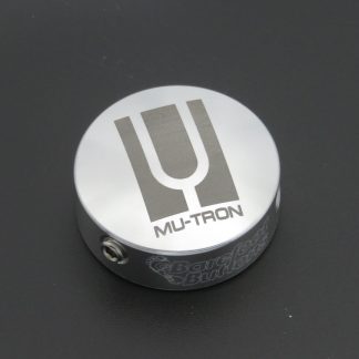 Barefoot Buttons Mu-Tron