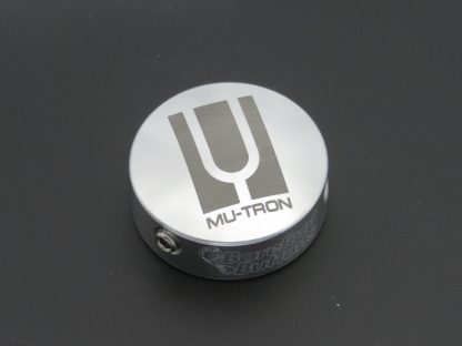 Barefoot Buttons Mu-Tron