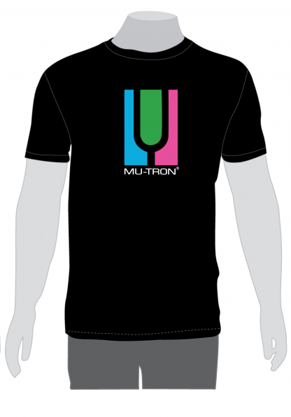 Mu-Tron-Black-Logo-Shirt