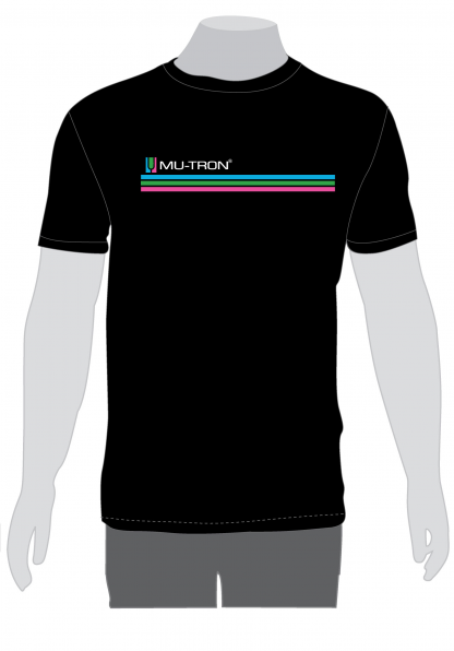 Mu-tron-Rainbow-Black-shirt