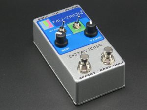 Octavider Octavider