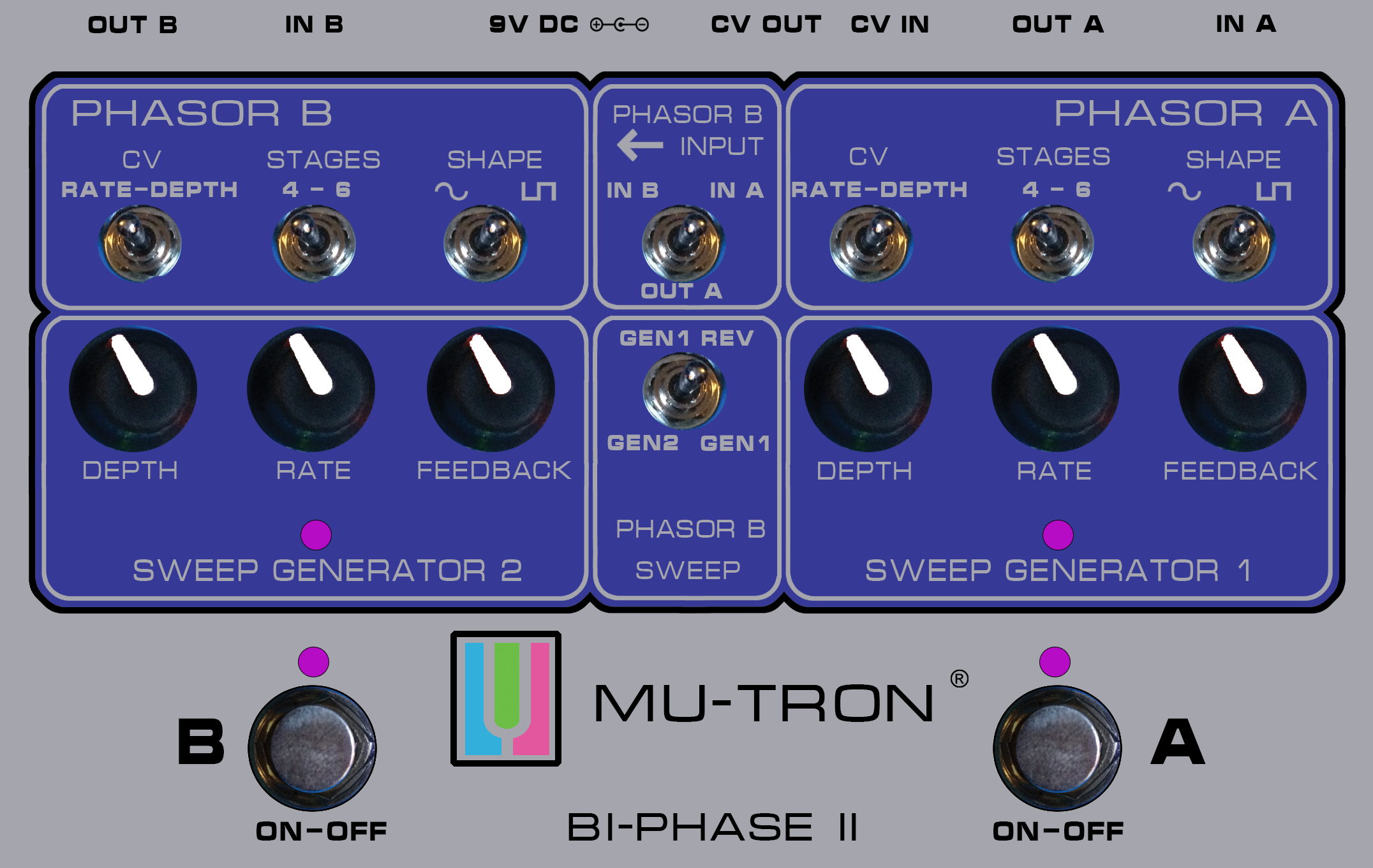 BiPhaseKOFinal_V2 – Musitronics Mu-Tron