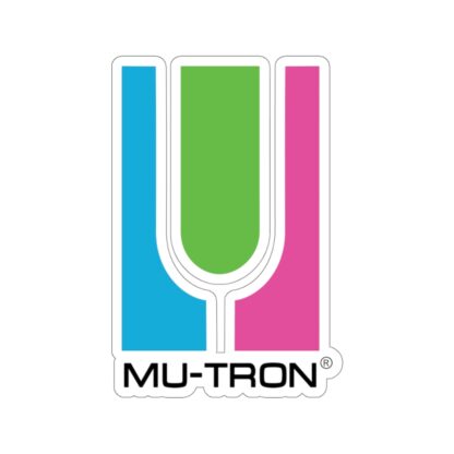 Musitronics Mutron