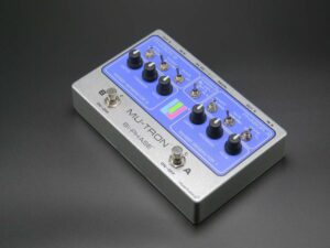 Bi-Phase