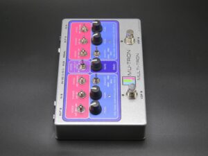 Musitronics Mu-Tron Multi-Tron