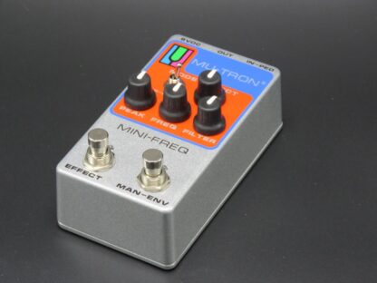 MINI-FREQ